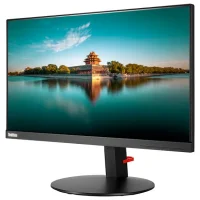 Монитор Lenovo ThinkVision T22i-10 61A9MAT1EU фото 1